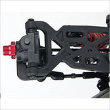 Hong Nor 1:8 Buggy X3 Nitro RTR