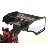Hong Nor 1:8 Buggy X3 Nitro RTR