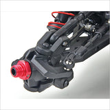 Hong Nor 1:8 Buggy X3 Nitro RTR
