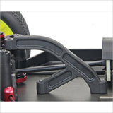 Hong Nor 1:8 Buggy X3 Nitro RTR