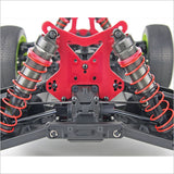 Hong Nor 1:8 Buggy X3 Nitro RTR