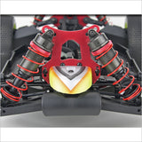 Hong Nor 1:8 Buggy X3 Nitro RTR