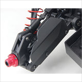 Hong Nor 1:8 Buggy X3 Nitro RTR