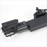 Hong Nor 1:8 Buggy X3 Nitro RTR