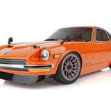 Apex2 Sport Datsun 240Z RTR