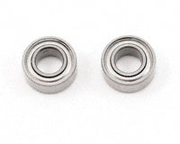 E2601 5x10x4 Bearings (NMB)