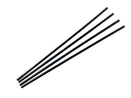 E2808 Antenna Pipe (150mm)