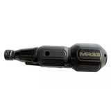 MR33 Electric Screwdriver with 2.0, 2.5, 3.0 and 7.0mm bits