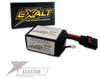 Exalt X-Rated 2S 550C Drag Race Lipo Battery (7.4V/12,000mAh)