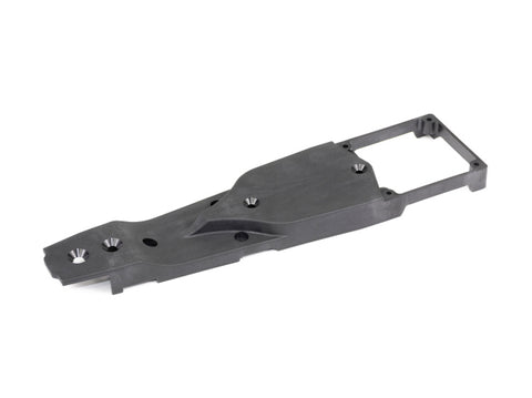 <F076> MONOCOQUE CHASSIS (Buttom Side/IF11-2)