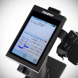 Flysky NB4+ 2.4G Touch Screen Radio