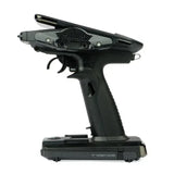Futaba T10PXR w/ R404SBSE Receiver