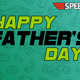 Speedy RC Gift Card