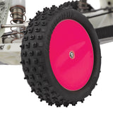 1991 RC10 Stealth Car Masami Edition