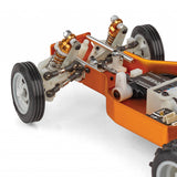 RC10 Model 24 Classic