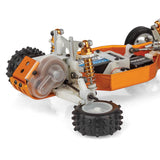 RC10 Model 24 Classic