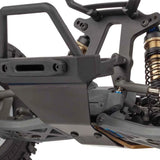 GATERUNNER 2WD Kit