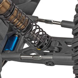 GATERUNNER 2WD Kit