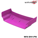 VP PRO 1/10 Buggy Rear Wing