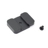 <G121-9_5> CHASSIS WEIGHT 9.5g