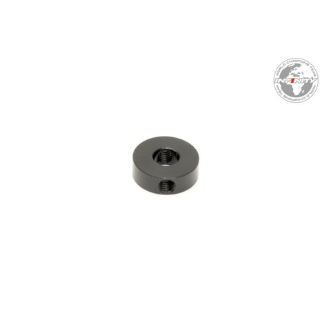 G227 - BRAKE PULLEY STOPPER (6mm/IF15-2)
