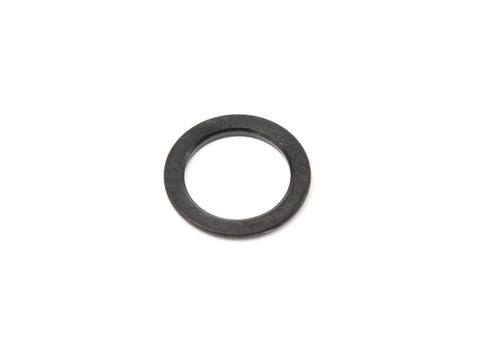 <G269> 27T PULLEY FLANGE BLACK (IF15-2W)