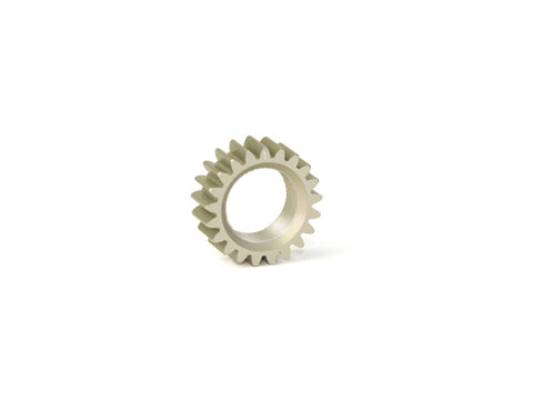 <G271-21> 2nd PINION GEAR 21T (7075/IF15-2)