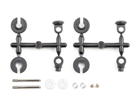 <G299> SHOCK UPDATE KIT