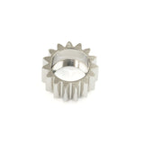 <G304-15> HARD CHROME PLATING 1st PINION GEAR 15T
