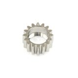 <G304-16> HARD CHROME PLATING 1st PINION GEAR 16T