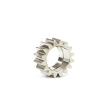 <G304-16> HARD CHROME PLATING 1st PINION GEAR 16T