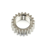 <G305-20> HARD CHROME PLATING 2nd PINION GEAR 20T