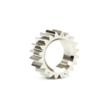 <G305-20> HARD CHROME PLATING 2nd PINION GEAR 20T