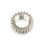 <G305-21> HARD CHROME PLATING 2nd PINION GEAR 21T