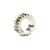 <G305-21> HARD CHROME PLATING 2nd PINION GEAR 21T