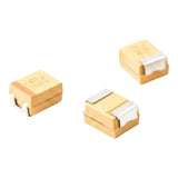 iCharger C29 Capacitor Fix Kit