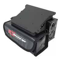 Regenerative Discharger 4S Off-Road – Air Travel Version
