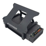 Folding Charger Stand V2