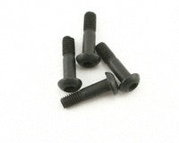 H0471 RR Body Mount Arm Pin