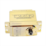 Power HD WT162 Brushless Crawler Servo - 70kg 0.10s