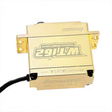 Power HD WT162 Brushless Crawler Servo - 70kg 0.10s