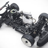 Hong Nor X3GTS’26 1:8 GT