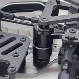 Hong Nor X3GTS’26 1:8 GT