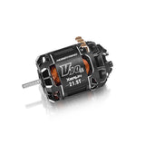 Hobbywing XeRun V10 G5 (ROAR APPOVED)