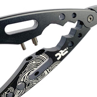 I'M R/C Multifunctional Pliers