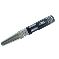 I'M Rc Precision Body Reamer 0-14Mm
