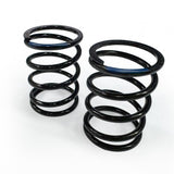 HN Shock Spring Short (Blue) - Super Hard (SH) 2pc