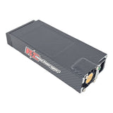 RC Discharger Power Supply 12V (PSU)