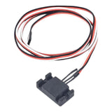 RCD iCharger Temperature Sensor for LiPo Battery