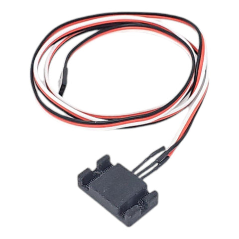 RCD iCharger Temperature Sensor for LiPo Battery